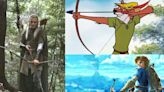 JO 2024 – Tir à l’arc : Legolas, Robin des bois, Link… Quelle équipe pour enfin foudroyer les archers coréens ?