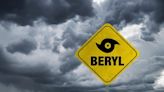 Explainer: Hurricane Beryl’s impact on US apparel supply chain, what’s next?