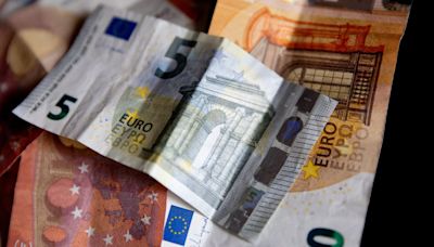 El ‘plus’ de 525 euros del IMSERSO que pueden solicitar los jubilados para el alquiler de la vivienda
