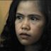 Mary Jane Veloso