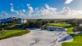 19! That's how many golf courses in Florida landed on Golfweek's Top 200 "modern" courses in U.S.