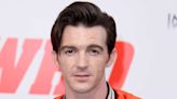 Drake Bell Speaks Out on Upcoming Podcast, Says He 'Cannot Feel Trapped' After Childhood Abuse