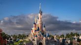 Disneyland Paris seeks UK performers in new recruitment drive