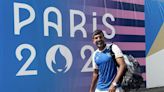 'Played my Last Match For Country': Rohan Bopanna Draws Curtains on India Career After Paris Olympics - News18