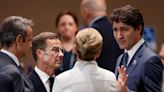 John Ivison: No one in Washington believes Trudeau’s empty NATO promises anymore