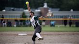 'This is special': Wachusett softball shuts down Bishop Feehan, advances to Division 1 Final Four