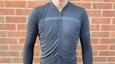 Castelli Unlimited Jersey review - high performance without a tight fit