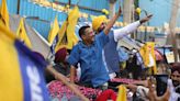 El mandatario de Nueva Delhi acusado de corrupción vuelve a prisión tras las elecciones