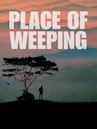 Place of Weeping