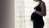New study finds most maternal-related deaths in the US happen after birth