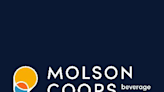 Molson Coors: After a Few Hard Years, Have a Cold One