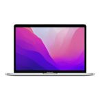 💓好市多代購💓 Apple MacBook Pro 13吋M2晶片8核心CPU 10核心GPU 8GB 256GB