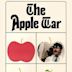 The Apple War