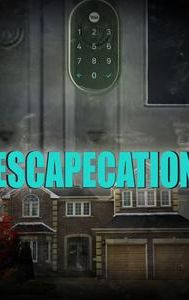 EscapeCation