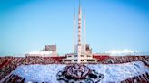 Por qué se celebra el Día Mundial del Hincha de Huracán y la movida del club para festejarlo