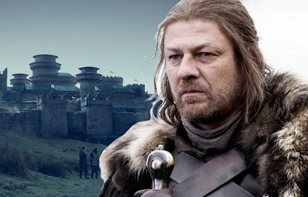 Game of Thrones: A Complete Guide to the North