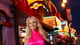 Tomi Lahren To Host OutKick Media Show, Provide Fox News Audio Commentary