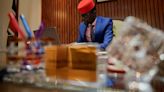 Social media fuels Kenyan youth backlash over lawmakers' opulence