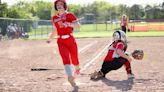 SOFTBALL: Grosse Ile overpowers Melvindale in non-conference doubleheader