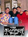 Wayans Bros.