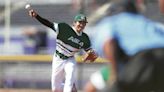 Pearl City outlasts Aiea in 11 innings in state baseball