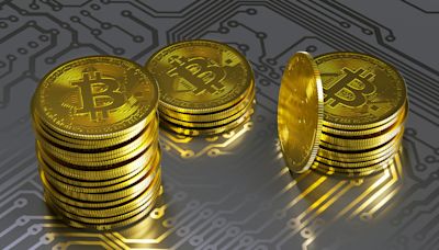 Prediction: Bitcoin Will Reach $100,000 in 2025