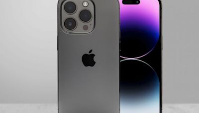 Cambia el iPhone: Apple le puso fecha a un lanzamiento que transformará a su producto estrella