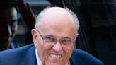 Rudy Giuliani caused $47.5 million in reputational damage to 2 election workers he defamed, expert testifies at trial