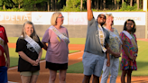 Rockabillys Stadium hosts Teacher Appreciation Night - WBBJ TV