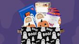 Halloween Is Upon Us! Use These 13 Boo Basket Ideas to Gift Your Loved Ones a Spellbinding Surprise