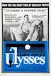 Ulysses (1967 film)
