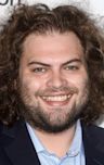 Dustin Ybarra