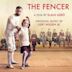 Fencer [Original Motion Picture Soundtrack]