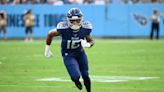 Fantasy start or sit Week 1: Treylon Burks, Austin Hooper, Nick Westbrook-Ikhine