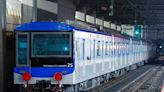 日本福岡地鐵率先設置閉路電視監察 防範包括偷拍及非禮等罪行