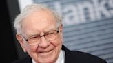 Warren Buffett's Berkshire Hathaway has now cashed in $540 million of HP stock in under a month