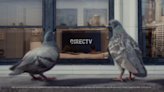 No Satellite, No Problem. DirecTV Touts Streaming