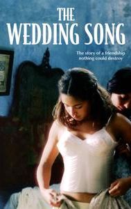 The Wedding Song