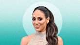 Exclusive: Melissa Gorga says her feud with Teresa Giudice ‘trickles down’ to their kids