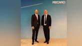 RECARO Aircraft Seating R2 Selected by airBaltic to Outfit A220-300 Fleet