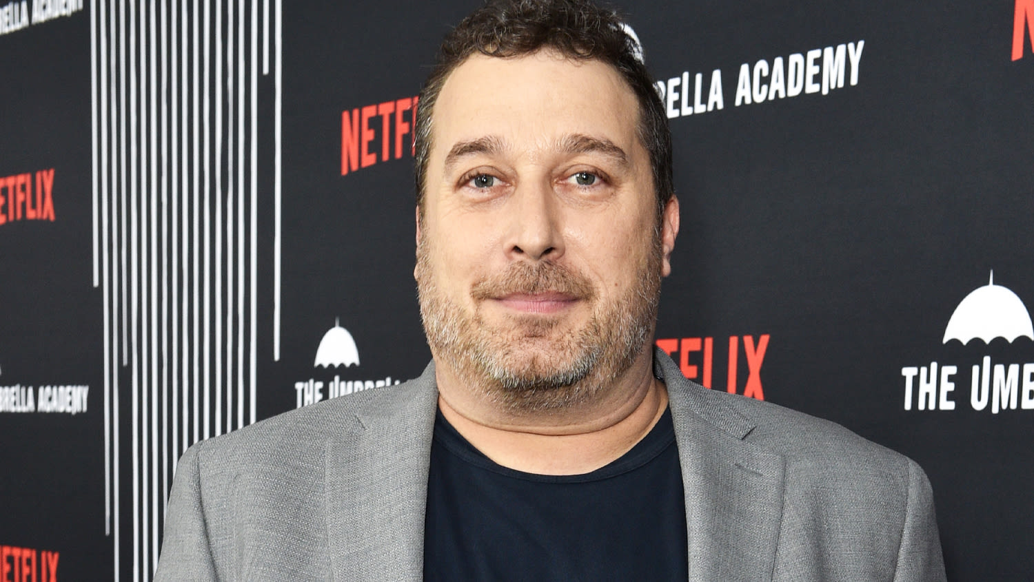 ‘The Umbrella Academy’ Showrunner Steve Blackman Denies Allegations Of Toxic & Retaliatory Behavior