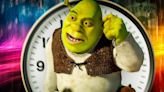 Shrek Timeline Explained: Where Every Movie Fits In The Story