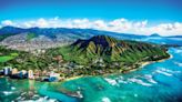 Experience O'ahu's Rich Cultural Heritage Through Immersive Hawaiian Adventures