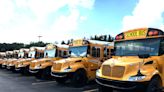 Hartland Community Schools offers thousands in bus driver bonuses