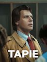 Tapie