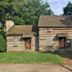 Crockett Tavern Museum