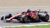 ANÁLISE F1: O quão 'Red Bull' ficará a Ferrari com atualização?