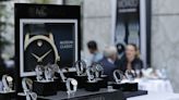 Movado Group Names Debbie Forman-Pavan as President of North America Sales