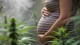 Prenatal Cannabis Use Linked to Increased Risk of ADHD, Autism and Intellectual Disability in Children