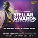 34th Annual Stellar Awards